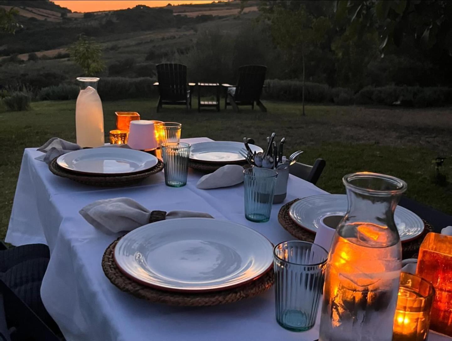 Cortijo Rancho Verde Colmenar Exteriér fotografie